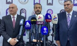 وزير التعليم: عدد كليات الذكاء الاصطناعي في الجامعات الحكومية والأهلية وصلت إلى 10